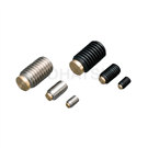 KBC KBS Fixing ring (Accessory Scratch prevention screw)