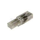 NPJM-2P Series Micro Connector (Box Packing)