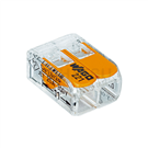 WFR Series Crimp Connector (Bag/Box)