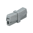 LC-TW series intermediate connector (bag/box packing)