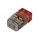 QLX MC-2 / QLX MC-4 Plug-in Connector (Bag Pack)