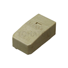 QLX SQ-2 / QLX SQ-4 Plug-in Connector (Bag Packing)