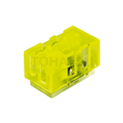 NDE-0512 Crimp Connector (30pcs/bag)