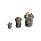 BC Series Bolt Connectors