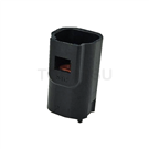 CB01A1 Series Waterproof Connector (1000pcs/bag)
