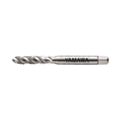 -SP Series Spiral Taps