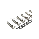 CB01A6 series dedicated contact terminals (large quantity/bag)