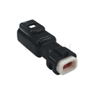 CB01A5 Series Waterproof Connector Small quantity (10pcs/bag)