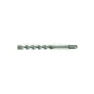 TCD-SDS Series Concrete Drill Bits Blade Diameter 3.4x110