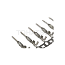 CB01A5 series dedicated contact terminals Small quantity (100 pieces/bag)