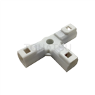 CB01A5-02 Series T-type Waterproof Connector Small quantity (10 pieces/bag)