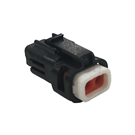 CB01A6 Series Waterproof Connector Small quantity (10pcs/bag)