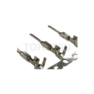 CE01A5 series dedicated contact terminals (bag packing)