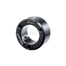 SC-CP3 Fixing ring (standard 3 holes)