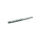 TCD-SDSUX Series Cement Drill Bits