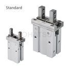 MCHC Series Parallel Gripper (2 Jaws)