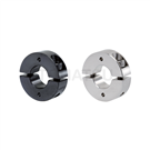 SCSS retaining ring (separate type 2 holes additional processing)