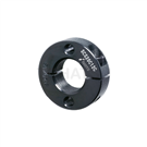 SCS retaining ring (slit type inner diameter thread for cylinders)