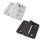 TSC-153-2-A TSC-153-2-B Torque Hinge (Any Positioning Type)