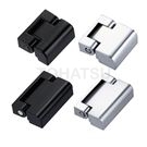 5629 Damping hinge (arbitrary positioning type)