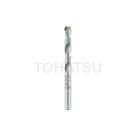 Cement drill bit 3.4×60mm