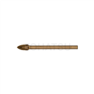 TGD Series Cement Drill Bits