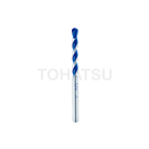 2570 Series Cement Drill Bits
