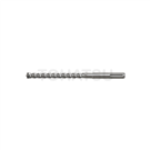 549 Series Cement Drill Bits