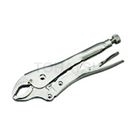 175CR 250CR Special universal pliers
