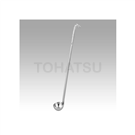 Measuring Ladle 10cc　10mL