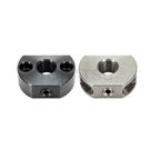 22120 Split positioning column (accessory support seat)
