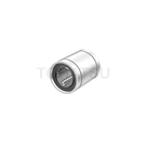 Standard linear bearings