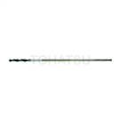 560 660 Series Wood Drill 10x400mm