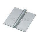 ST-1000W Series Extra Thick Hinge Welded
