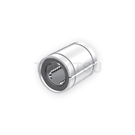 Clearance Adjustable Linear Bearings