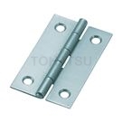550 Series Thin Ordinary Hinge