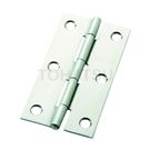B-113 / B-111 Series Stainless Steel Hinge