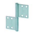 S-45CH 071 Stainless Steel Hinge