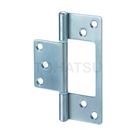 S-60KT Series Simple Hinge