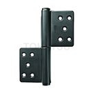 S-515 12U KJ Flag Hinge