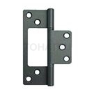 TNFH04 Series Thick Flat Head Hinge
