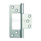 TNFH03 Series Thick Flat Head Hinge