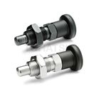 GN817 Split locating column (Steel SUS303)