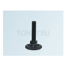 TM-236 Series TM-237 Series Adjustable Foot
