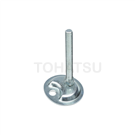 HW-M Series - Half Moon Tripod, Imperial