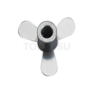 AS ONE® Stirring Blade S