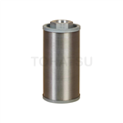 N Series Oil Filter