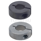 SGR706.2 Standard Slit Type Retaining Ring (General Type)
