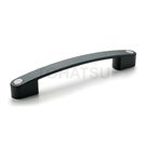 EBP-L Handle (PA exterior type)