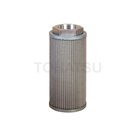 MF Series Oil Filter
